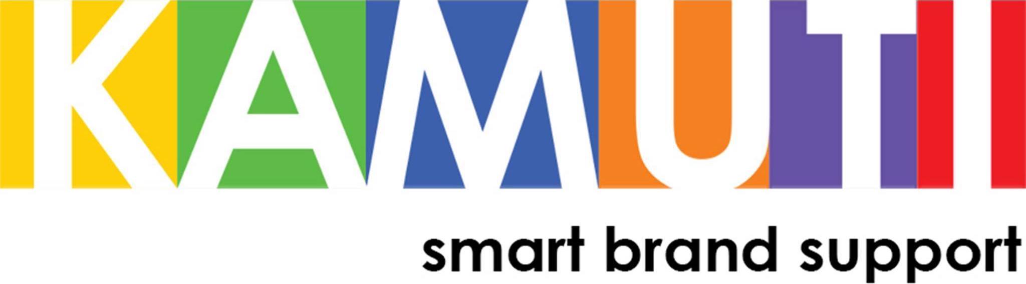 Kamuti Media