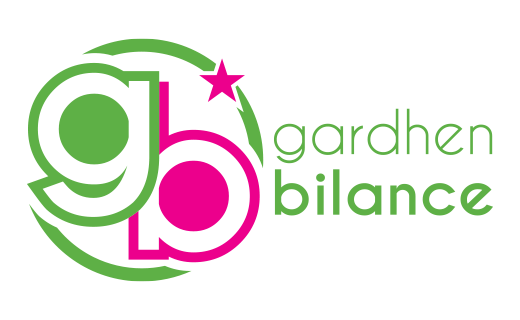 logo-garden-bilance