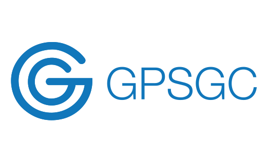 logo-gpsgc