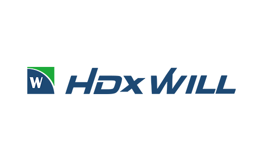 logo-hdxwill