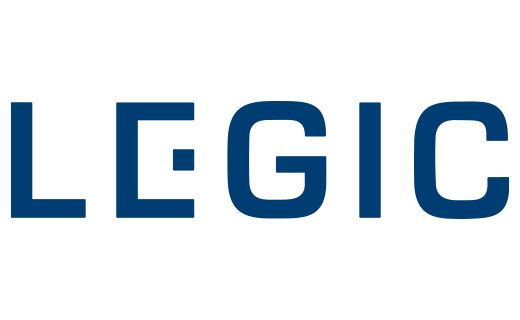 logo-legic