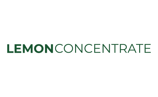 logo-lemoncon