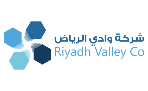 logo-rvc